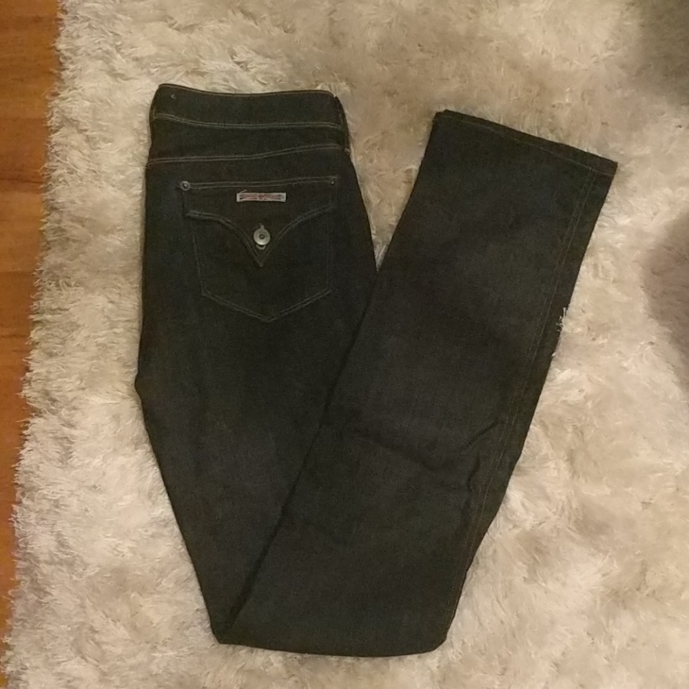 Hudson jeans - Picture 1 of 3
